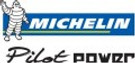 Michelin